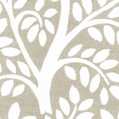 Schumacher Fabrics , a selection of fabrics such as velvet, damask, cotton, silk, linen and sheers.