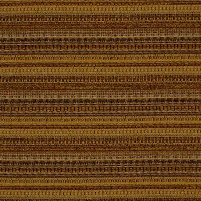ROBERT ALLEN FABRICS-COROFIN -TOFFEE