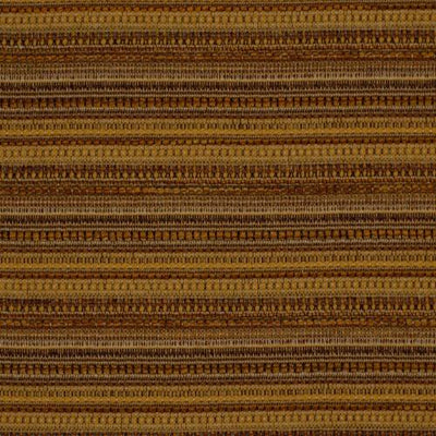 ROBERT ALLEN FABRICS-COROFIN -TOFFEE