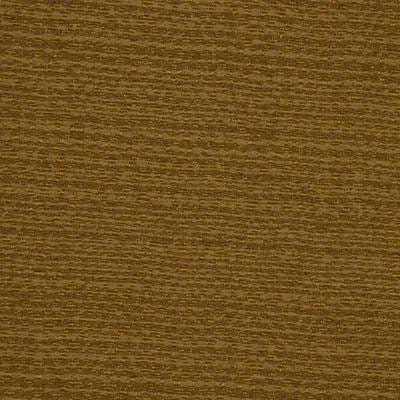 ROBERT ALLEN FABRICS-SAND HILL COVE -TWIG