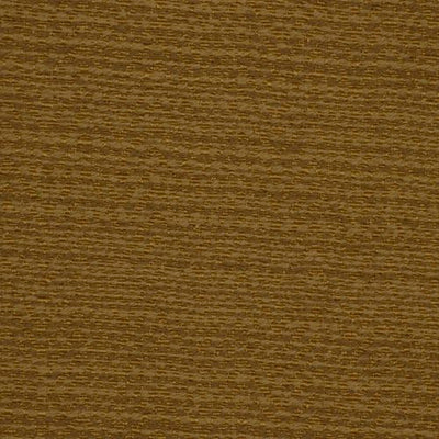 ROBERT ALLEN FABRICS-SAND HILL COVE -TWIG