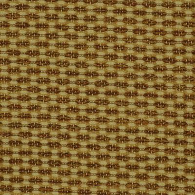 ROBERT ALLEN FABRICS-ALICE WHITE -CASHEW