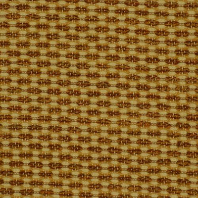 ROBERT ALLEN FABRICS-ALICE WHITE -CASHEW