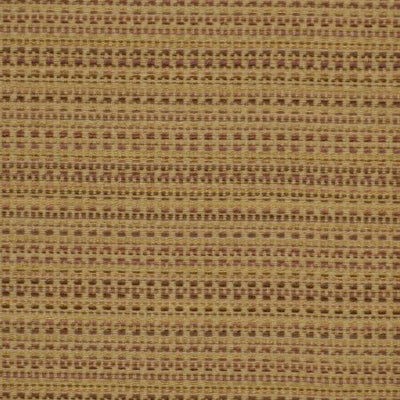 ROBERT ALLEN FABRICS-STARGAZER GLOW -AMETHYST