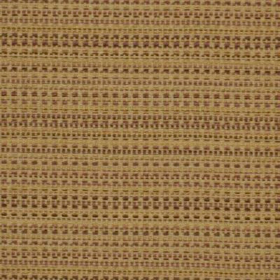 ROBERT ALLEN FABRICS-STARGAZER GLOW -AMETHYST