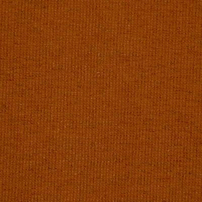 ROBERT ALLEN FABRICS-MULLAGHMORE -CHILI