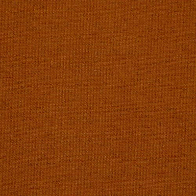 ROBERT ALLEN FABRICS-MULLAGHMORE -CHILI