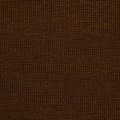 ROBERT ALLEN FABRICS-MULLAGHMORE -MUSHROOM