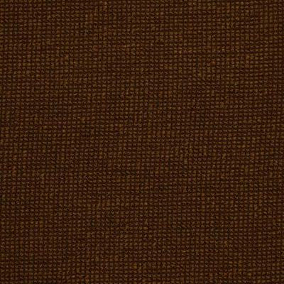 ROBERT ALLEN FABRICS-MULLAGHMORE -MUSHROOM