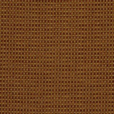 ROBERT ALLEN FABRICS-MASTRIA -CHILI