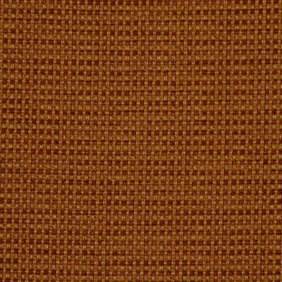 ROBERT ALLEN FABRICS-MASTRIA -CHILI