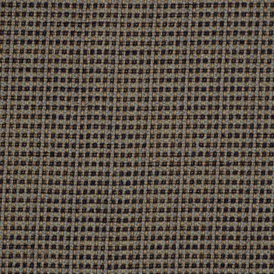 ROBERT ALLEN FABRICS-MASTRIA -RAIN