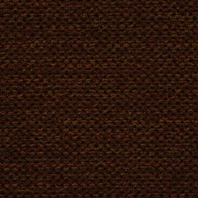 ROBERT ALLEN FABRICS-STRANDHILL -JAVA