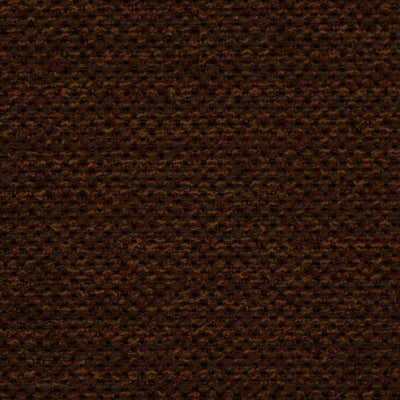 ROBERT ALLEN FABRICS-STRANDHILL -JAVA