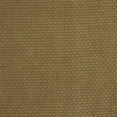 ROBERT ALLEN FABRICS-LETTERKENNY -PISTACHIO
