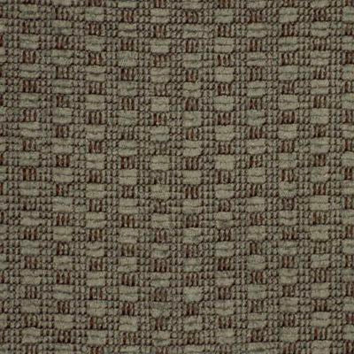 ROBERT ALLEN FABRICS-LOGUE LEGACY -RAIN