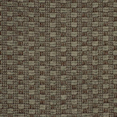 ROBERT ALLEN FABRICS-LOGUE LEGACY -RAIN