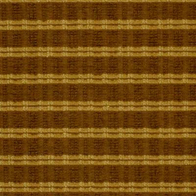 ROBERT ALLEN FABRICS-AOIFE -TOFFEE