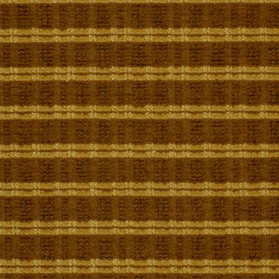 ROBERT ALLEN FABRICS-AOIFE -TOFFEE