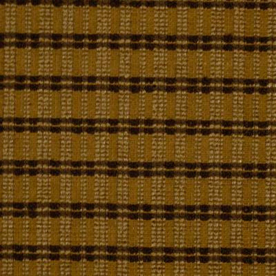ROBERT ALLEN FABRICS-AOIFE -CASHEW