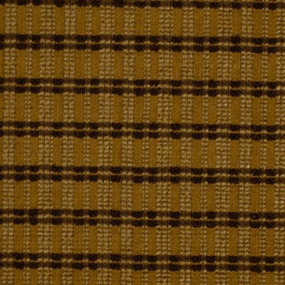 ROBERT ALLEN FABRICS-AOIFE -CASHEW