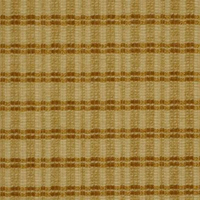 ROBERT ALLEN FABRICS-AOIFE -PRALINE