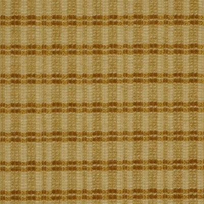 ROBERT ALLEN FABRICS-AOIFE -PRALINE