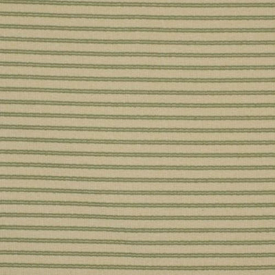 ROBERT ALLEN FABRICS-AOIFE -PISTACHIO