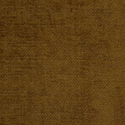 ROBERT ALLEN FABRICS-DERVISH -MUSHROOM