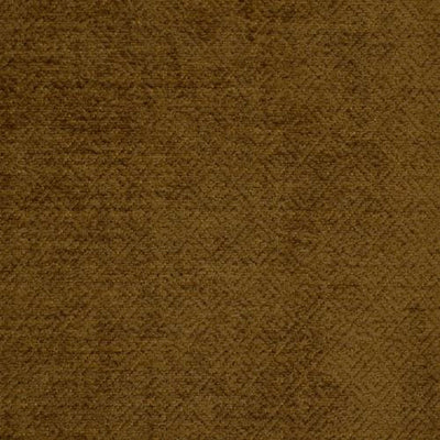 ROBERT ALLEN FABRICS-DERVISH -MUSHROOM