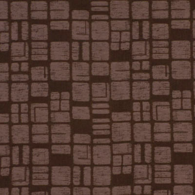 ROBERT ALLEN FABRICS-RECTANGULOS -JASMINE