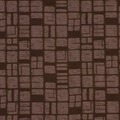 ROBERT ALLEN FABRICS-RECTANGULOS -JASMINE
