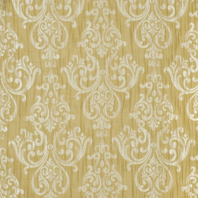 ROBERT ALLEN FABRICS-WESTERLAND -SUNNY