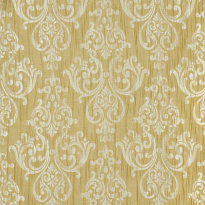 ROBERT ALLEN FABRICS-WESTERLAND -SUNNY