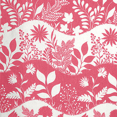 SCHUMACHER FABRICS -173971-GOOD DAY SUNSHINE
