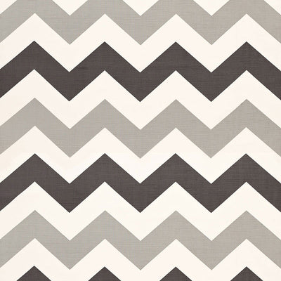SCHUMACHER FABRICS -173980-HIGH VOLTAGE