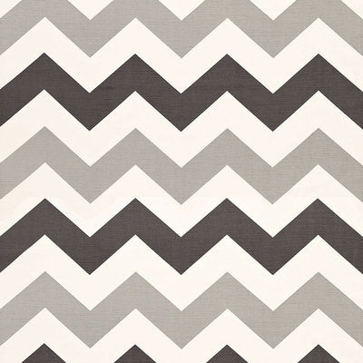 Schumacher Fabrics , a selection of fabrics such as velvet, damask, cotton, silk, linen and sheers.