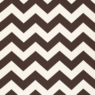 Schumacher Fabrics , a selection of fabrics such as velvet, damask, cotton, silk, linen and sheers.