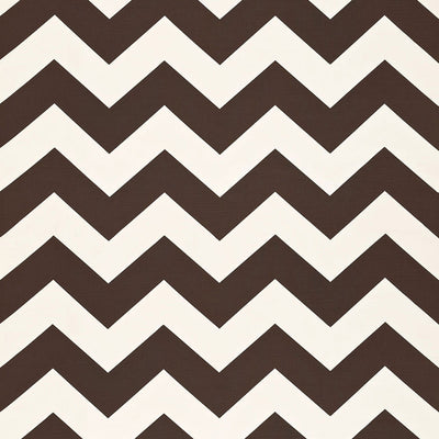SCHUMACHER FABRICS -173982-HIGH VOLTAGE