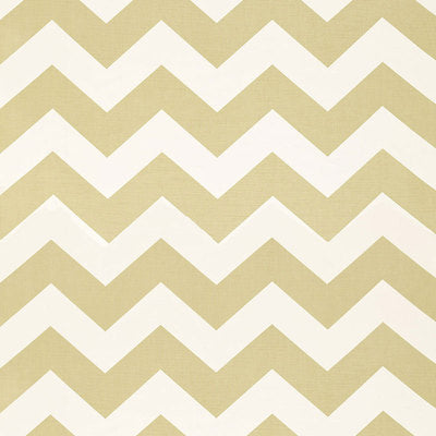 Schumacher Fabrics , a selection of fabrics such as velvet, damask, cotton, silk, linen and sheers.