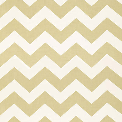 SCHUMACHER FABRICS -173983-HIGH VOLTAGE