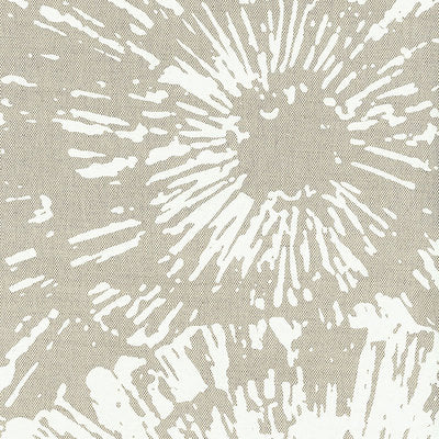 Schumacher Fabrics , a selection of fabrics such as velvet, damask, cotton, silk, linen and sheers.
