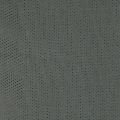 SCHUMACHER FABRICS -174011-TWINKLE