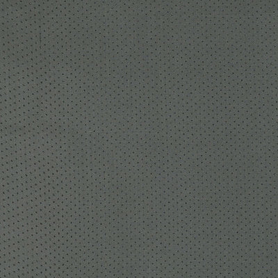 Schumacher Fabrics , a selection of fabrics such as velvet, damask, cotton, silk, linen and sheers.