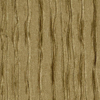 ROBERT ALLEN FABRICS-SARSFIELD -WHEAT