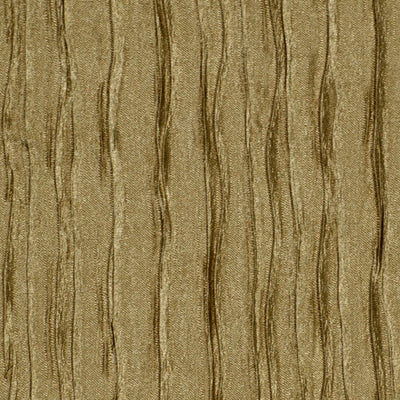 ROBERT ALLEN FABRICS-SARSFIELD -WHEAT