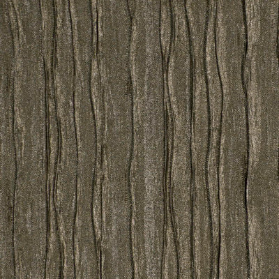 ROBERT ALLEN FABRICS-SARSFIELD -DUSK