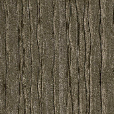 ROBERT ALLEN FABRICS-SARSFIELD -DUSK