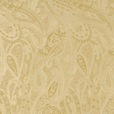 ROBERT ALLEN FABRICS-COUNTRY LIFE -OAT