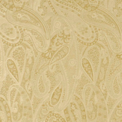 ROBERT ALLEN FABRICS-COUNTRY LIFE -OAT
